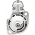 STARTING MOTOR - Kohler KDI2504-TCR moottorin varaosat - ED0058402810-S - 2