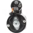 STARTING MOTOR - Kohler KDI2504-TCR moottorin varaosat - ED0058402810-S - 3