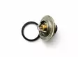THERMOSTATIC VALVE ASSY - Kohler KDI1903-TCR moottorin varaosat - ED0091950030-S - 2