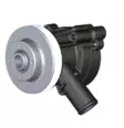 WATER PUMP ASS.Y KDI M - Kohler KDI1903M moottorin varaosat - ED0065845310-S - 1