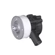 WATER PUMP KDI POLY V - Kohler KDI2504-TCR moottorin varaosat - ED0065845690-S - 2