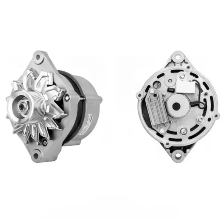 1157-509, 1157509, ED0011575090-S - Kohler KDI3404-TCR moottorin varaosat - ED0011575090-S - 1