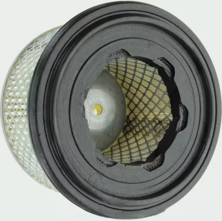 AIR CLEANER CARTRIDGE - Kohler työkoneiden moottorin varaosat - ED0021753060-S - 1