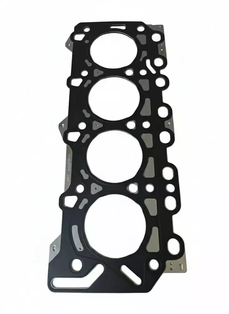 CYL.HEAD GASKET KDI2504 0,95MM - Kohler KDI2504-TCR moottorin varaosat - ED0047311130-S - 1