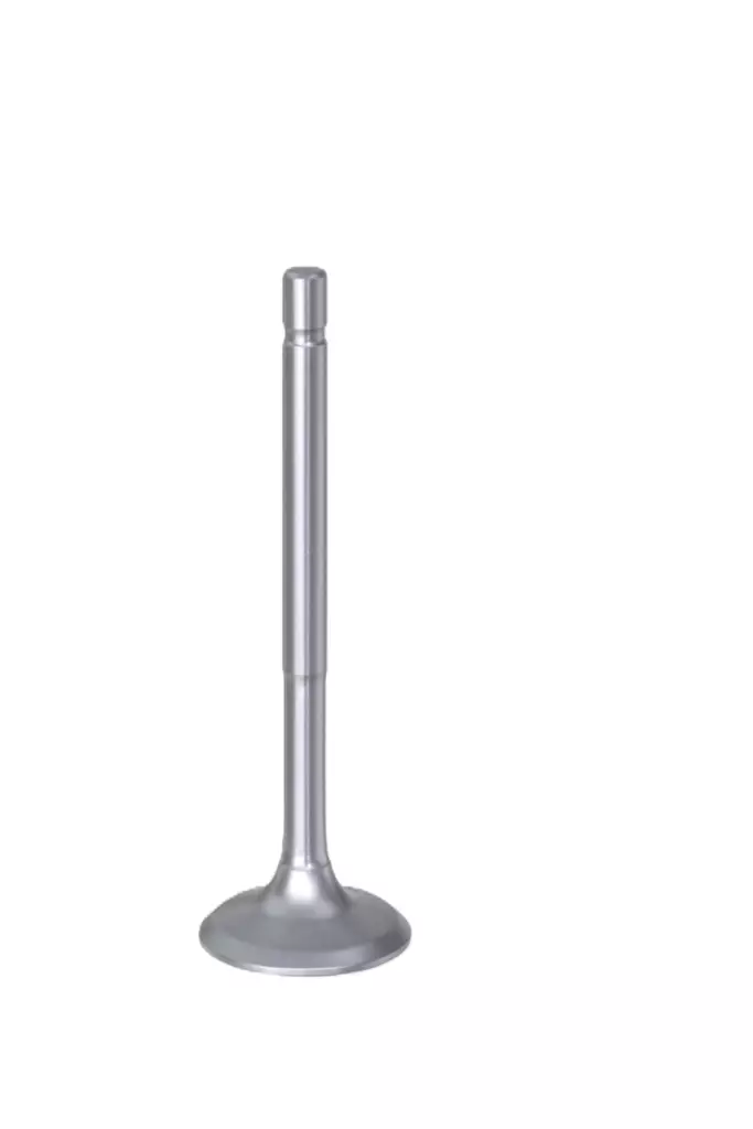 EXHAUST VALVE KDI3404 - Kohler KDI3404-TCR moottorin varaosat - ED0096851960-S - 1