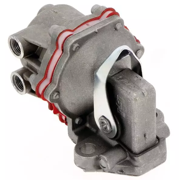 6585151, ED0065851510-S - Kohler työkoneiden moottorin varaosat - ED0065851510-S - 1