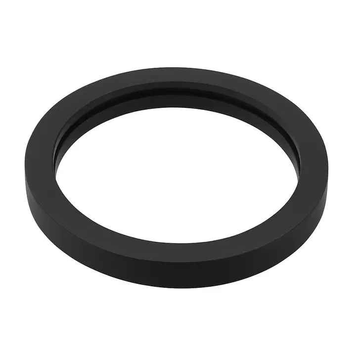 GASKET FOR THERMOSTATICS VALVE FOR CHD - Kohler KDI1903M moottorin varaosat - ED0044201220-S - 1