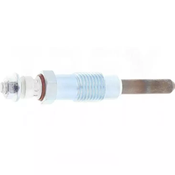 GLOW PLUG - Kohler työkoneiden moottorin varaosat - ED0021000890-S - 1