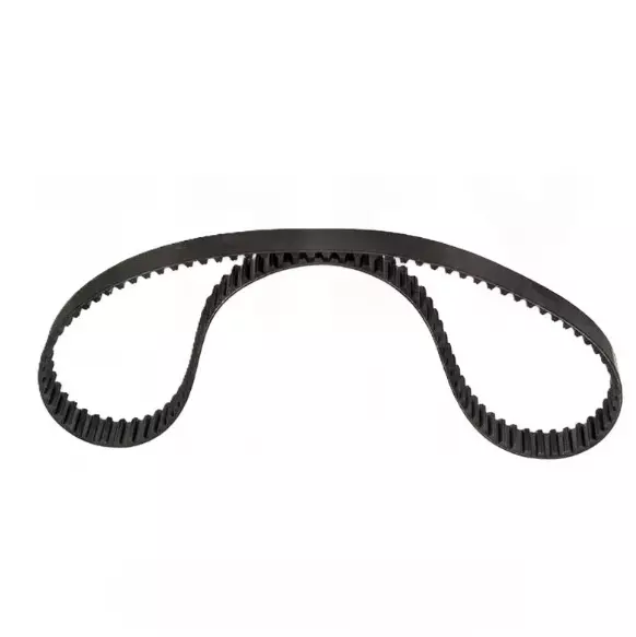 ED0024405600-S - Kohler työkoneiden moottorin varaosat - ED0024405600-S - 1