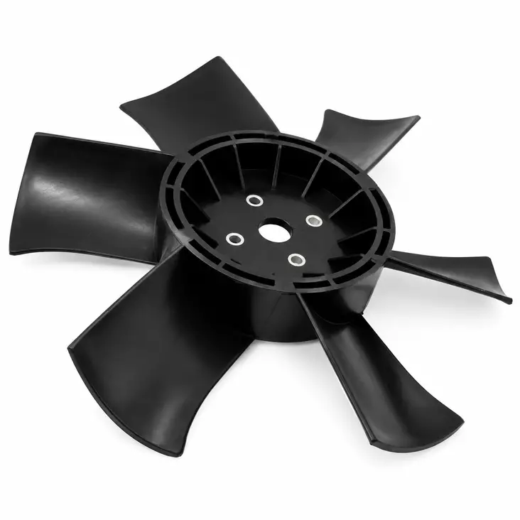 ED0097183260-S, 9718326 - Kohler työkoneiden moottorin varaosat - ED0097183260-S - 1